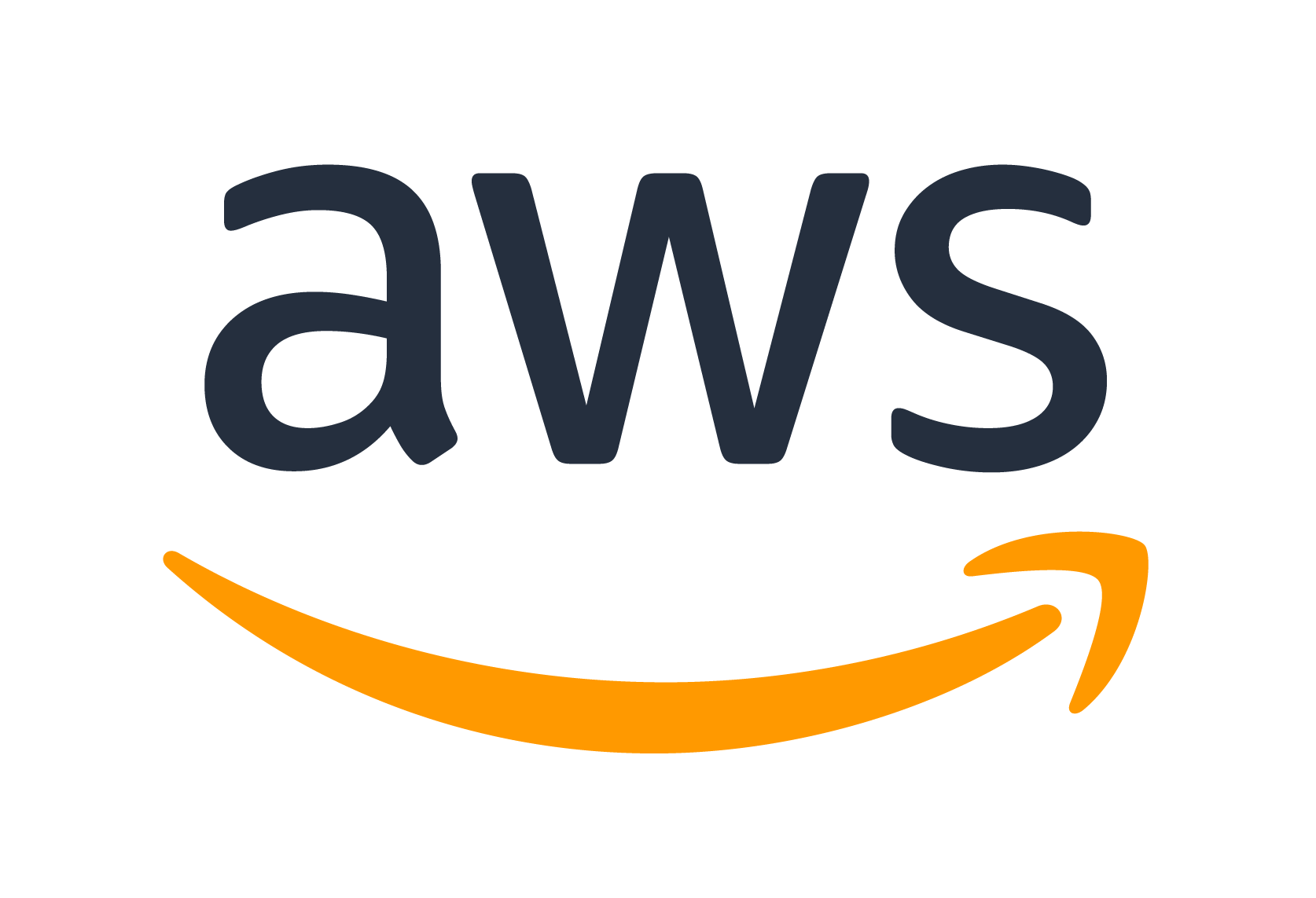 logo-aws