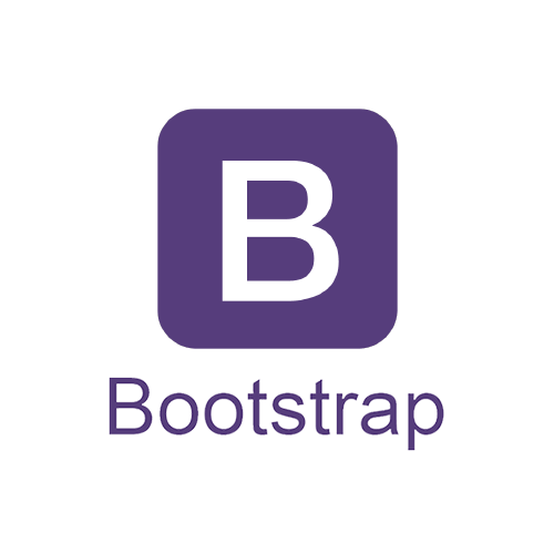 logo-bootstrap