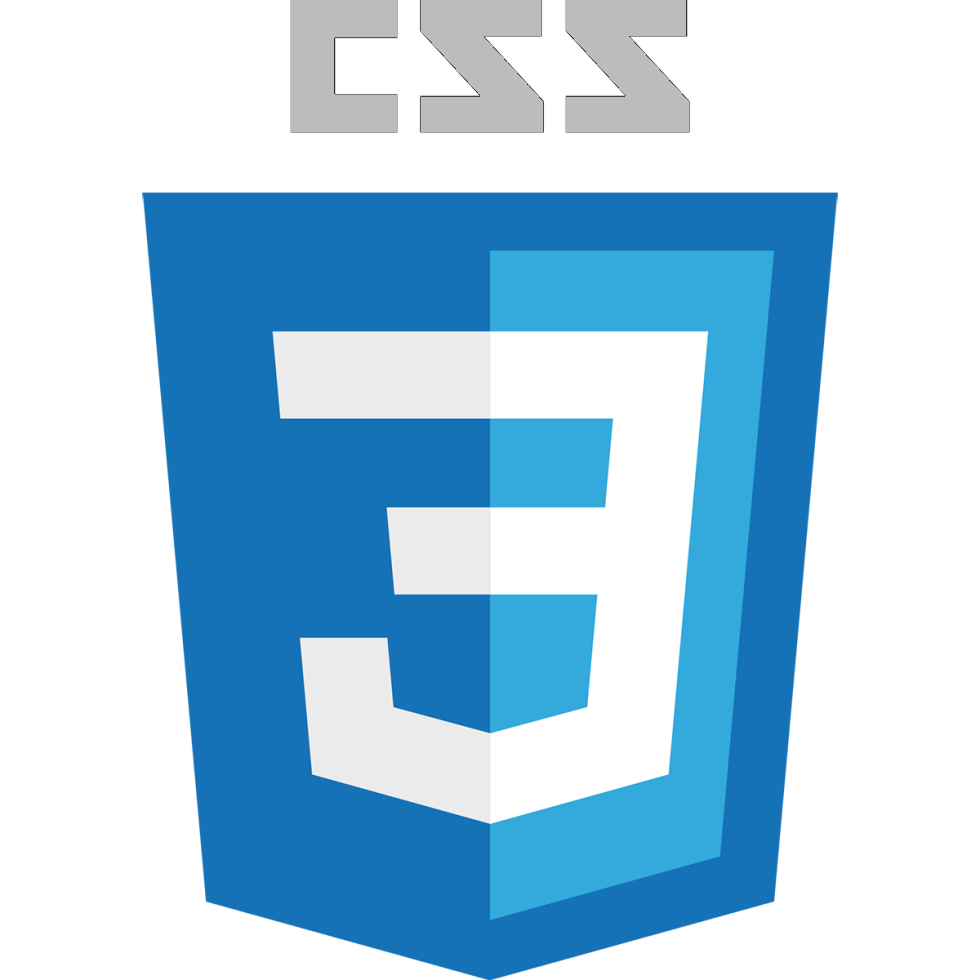 logo-css