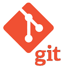 logo-git