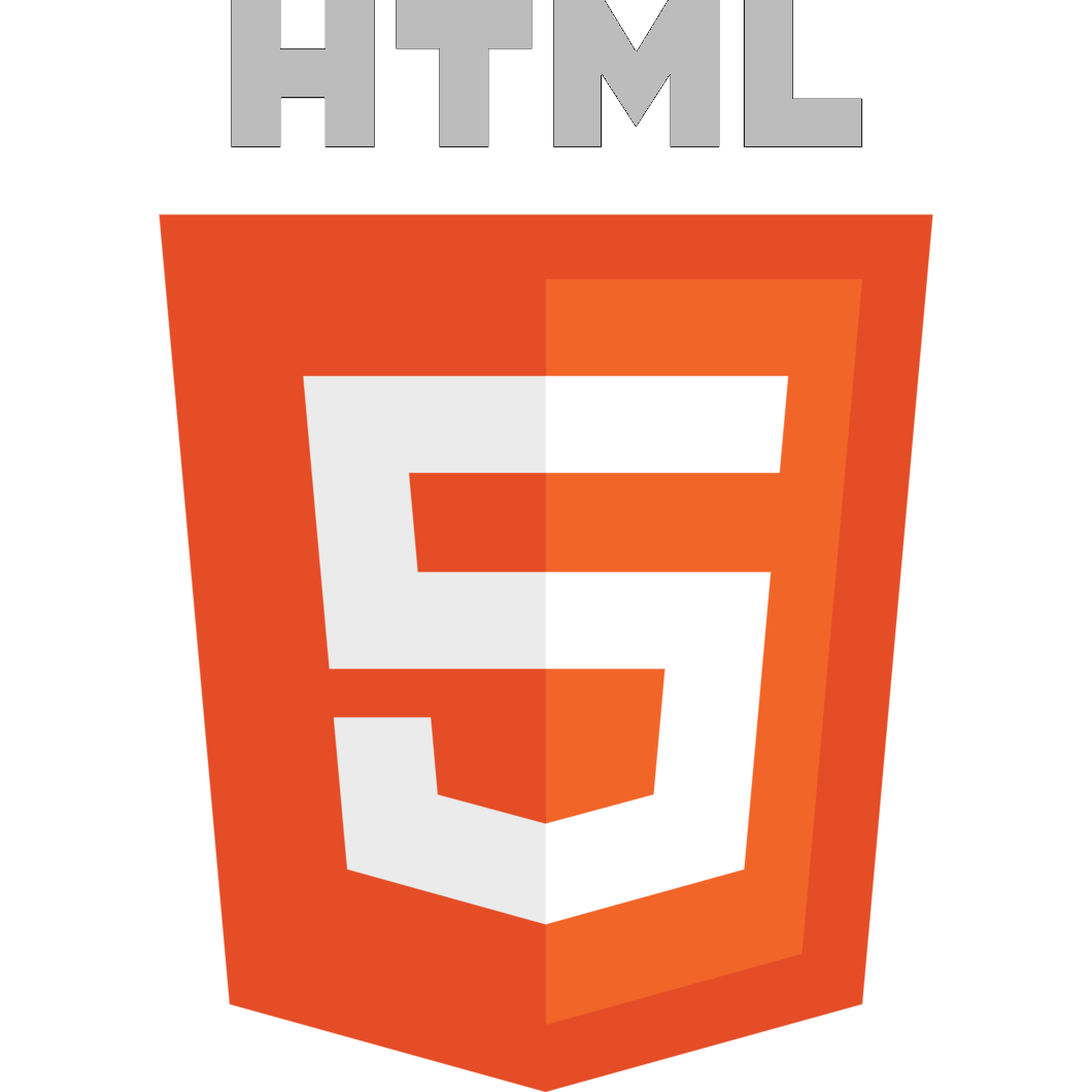 logo-html