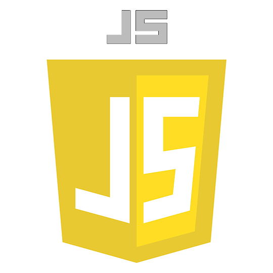 logo-js