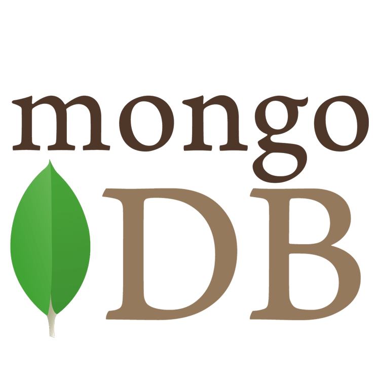 logo-mongodb