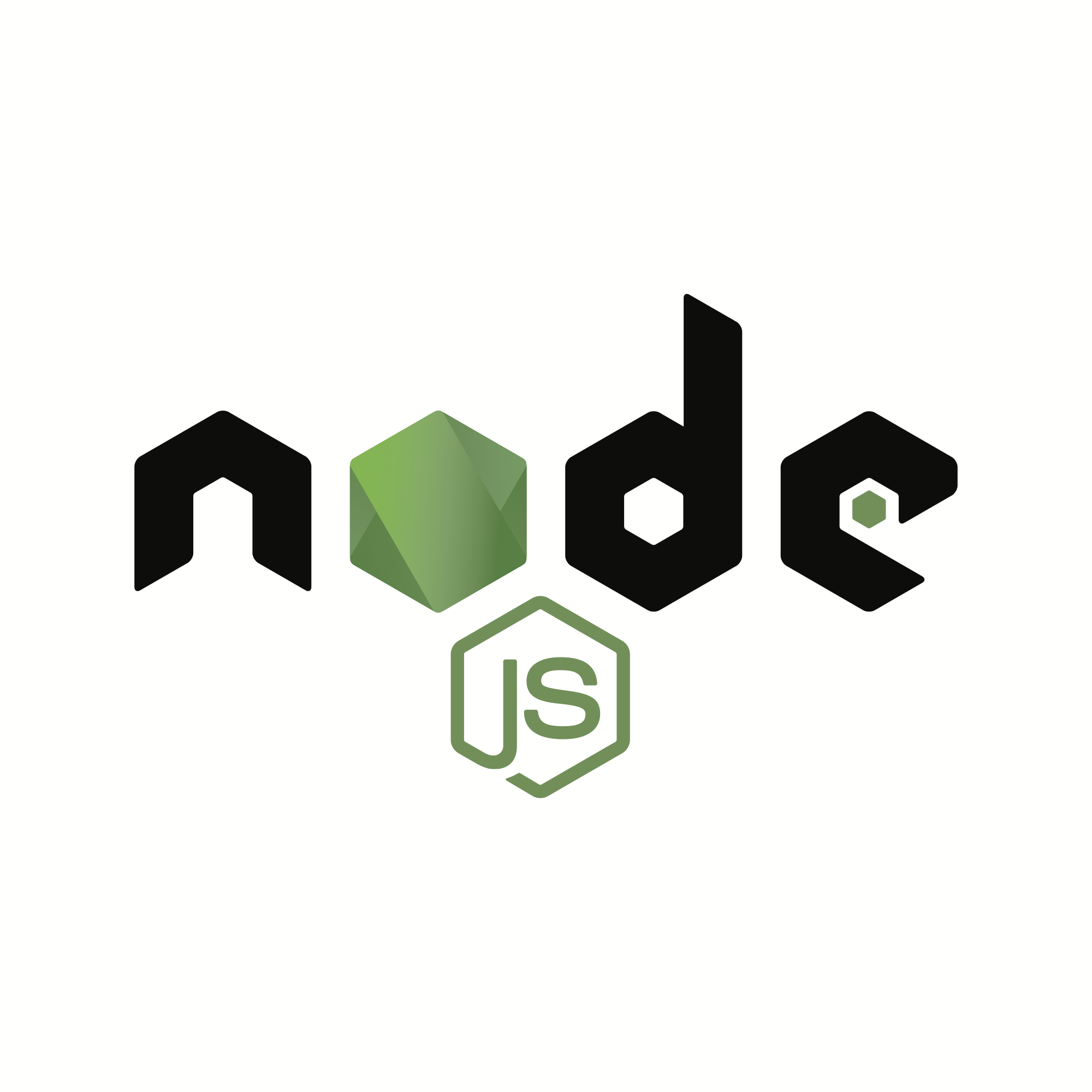 logo-nodejs