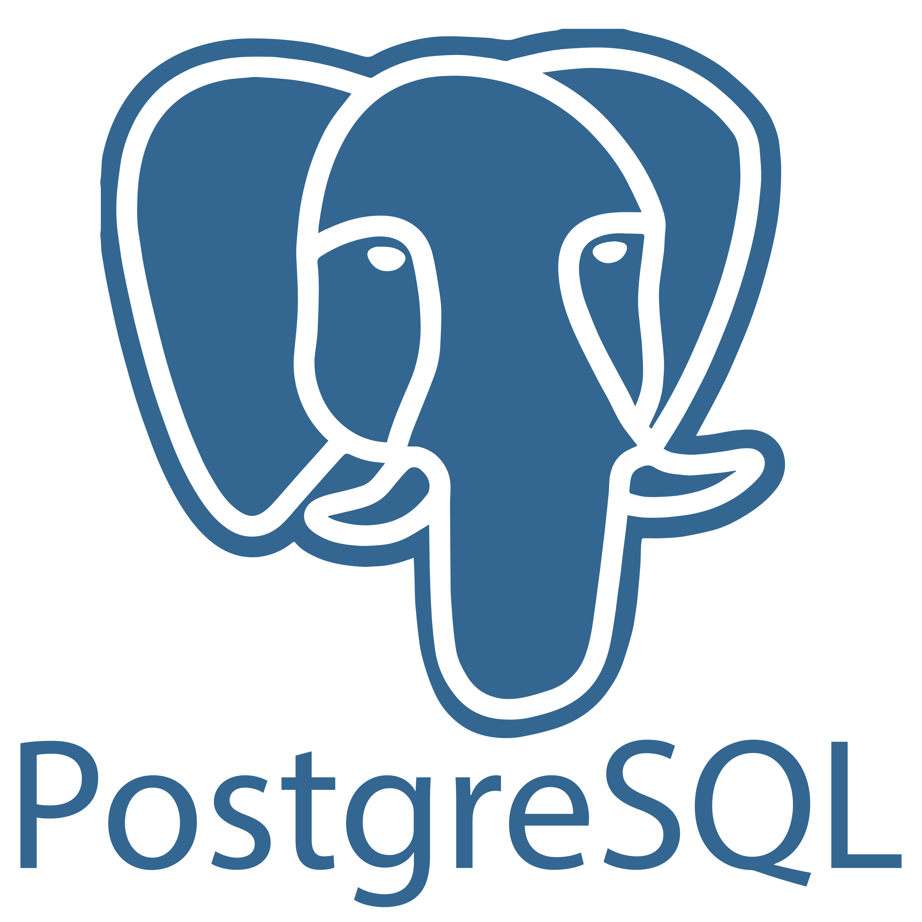 logo-postgres