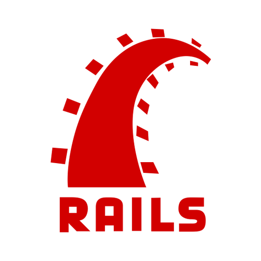 logo-rails