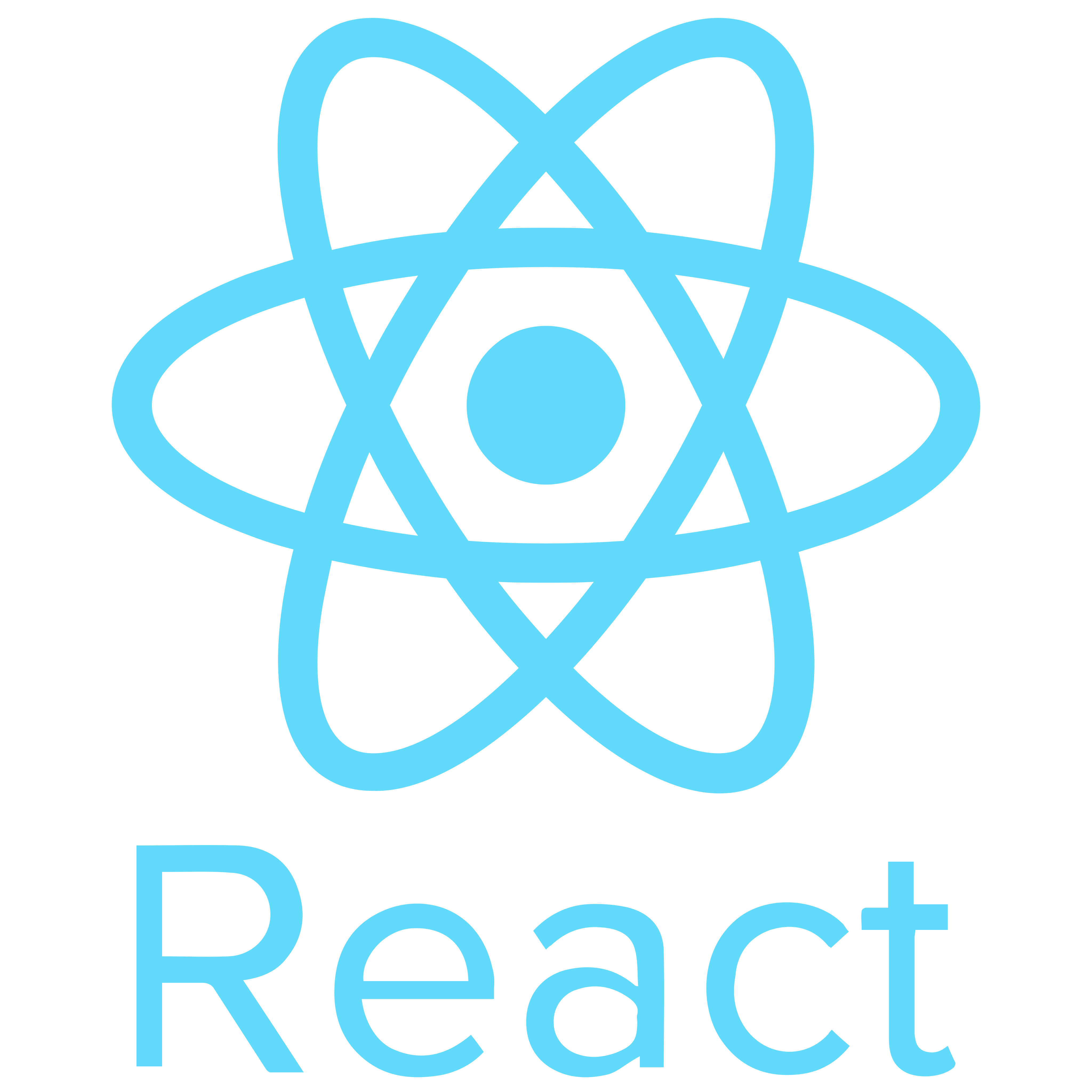 logo-react