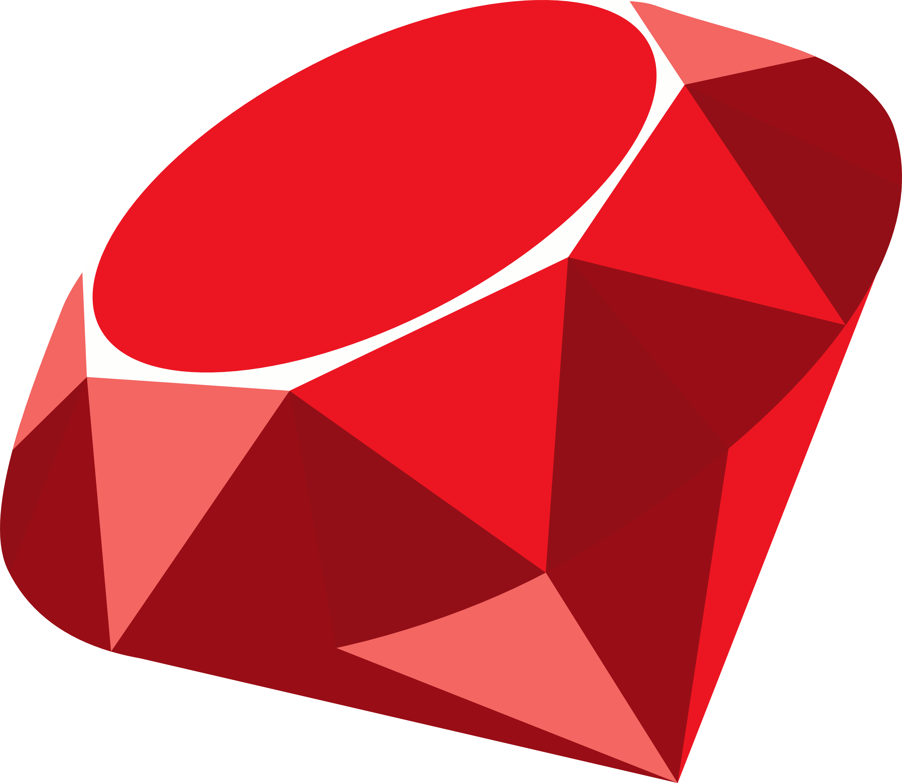 logo-ruby