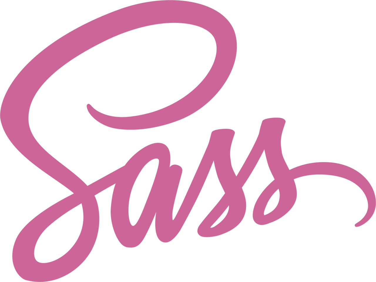 logo-sass